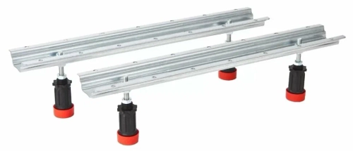 Универсальная опора (ножки) для встраиваемых акриловых ванн Ideal Standard