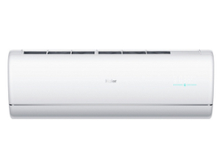 Инверторная сплит-система Haier AS50S2SJ2FA-W / 1U50MECFRA