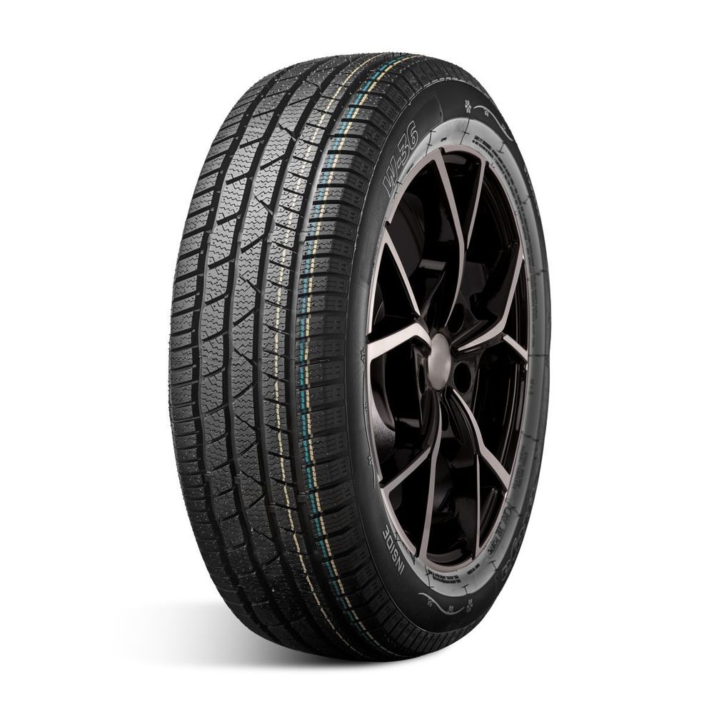 SATOYA  185/60/15  T 84 W-36