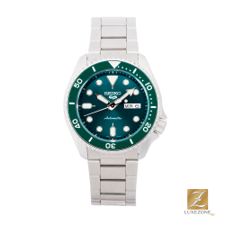 Seiko SRPD61K1S