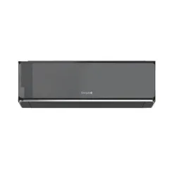 Energolux SAM14M1-AI / 2 / SAS07M3-AIB - 2 шт