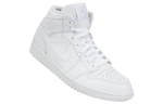 Кроссовки Jordan Air Jordan 1 Mid