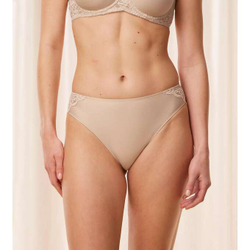 Трусы Triumph Amourette Tai