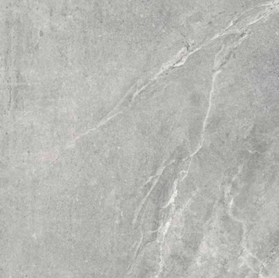 Керамогранит KAILAS KA01 Непол.Рект. 80