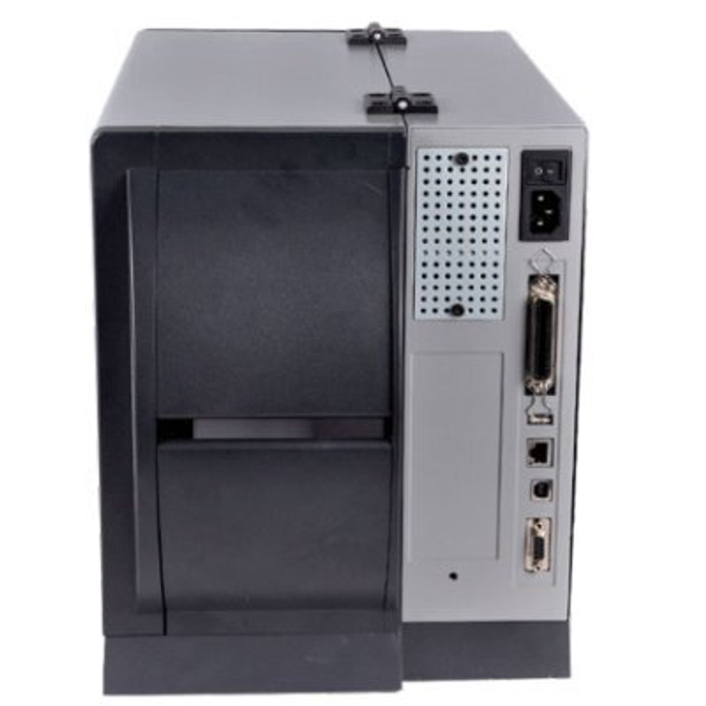 Принтер iDPRT iX4P 10.9.IX40.80012