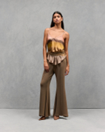 modele-mussa-powder-5