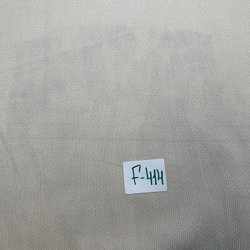 Свитшот Ymkashix Desolate F-414 pp.L