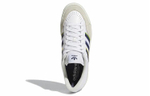 Кроссовки Adidas Originals Nora