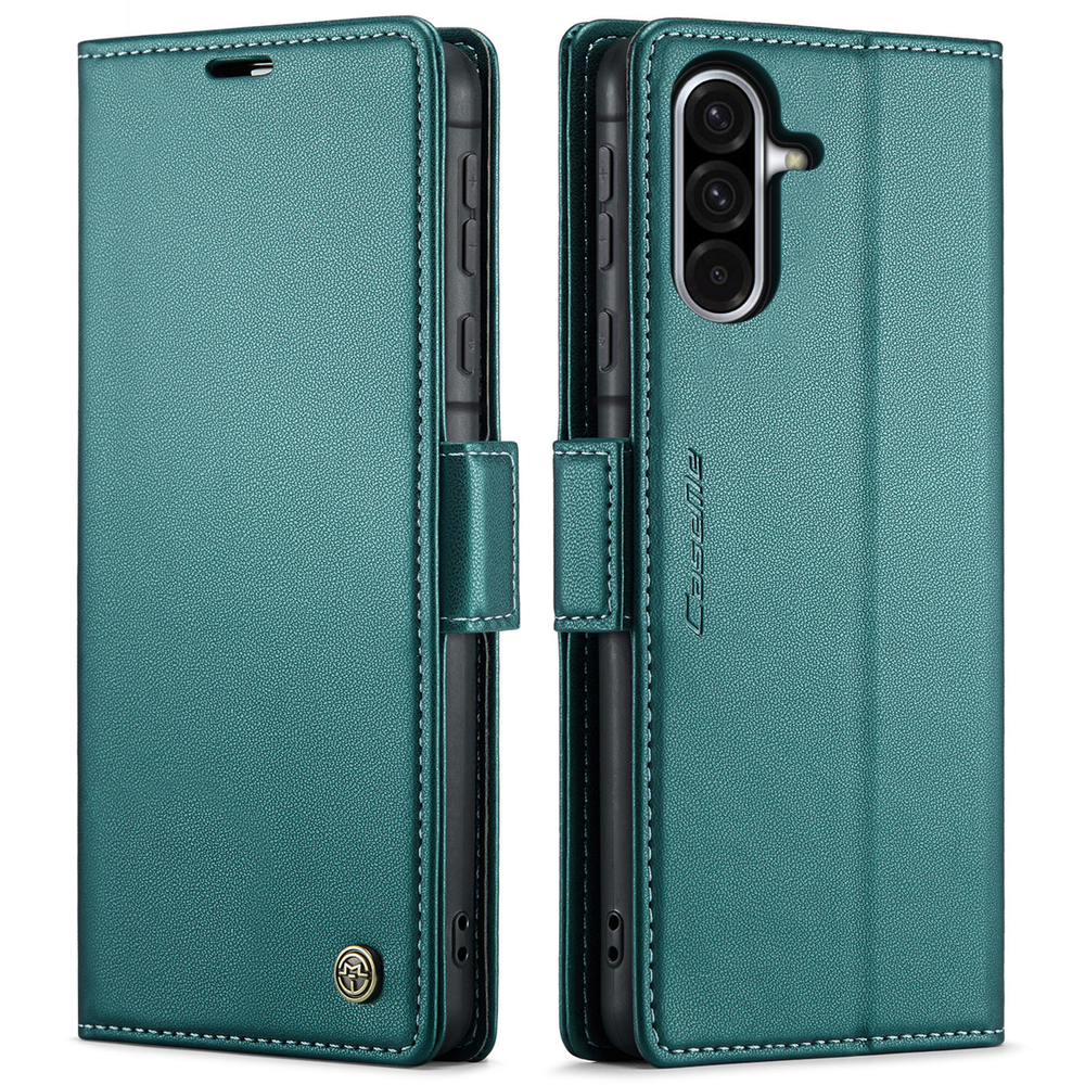 Чехол-книжка CaseMe Smooth Samsung Galaxy A56