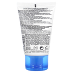 Uriage, Изолирующий восстанавливающий крем для рук, 50 мл (1,7 жидк. унц.)