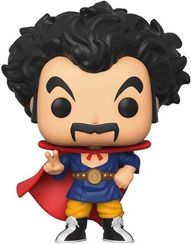 Funko POP Animation: DBS S4- Hercule