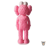 Игрушка "Kaws"