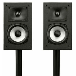 Polk Audio Monitor XT15