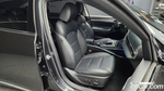 Hyundai The New Grandeur (Azera) IG 2.5 (07.2020)
