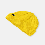 Шапка Footwork Fisherman Yellow