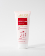 Guinot Крем-гель Gel Douche Hydrazone, 200 мл