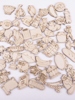 Специалистам по коррекции