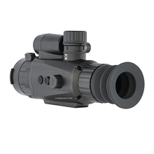 Artelv Electron 2.4x 25мм 384x288 LRF