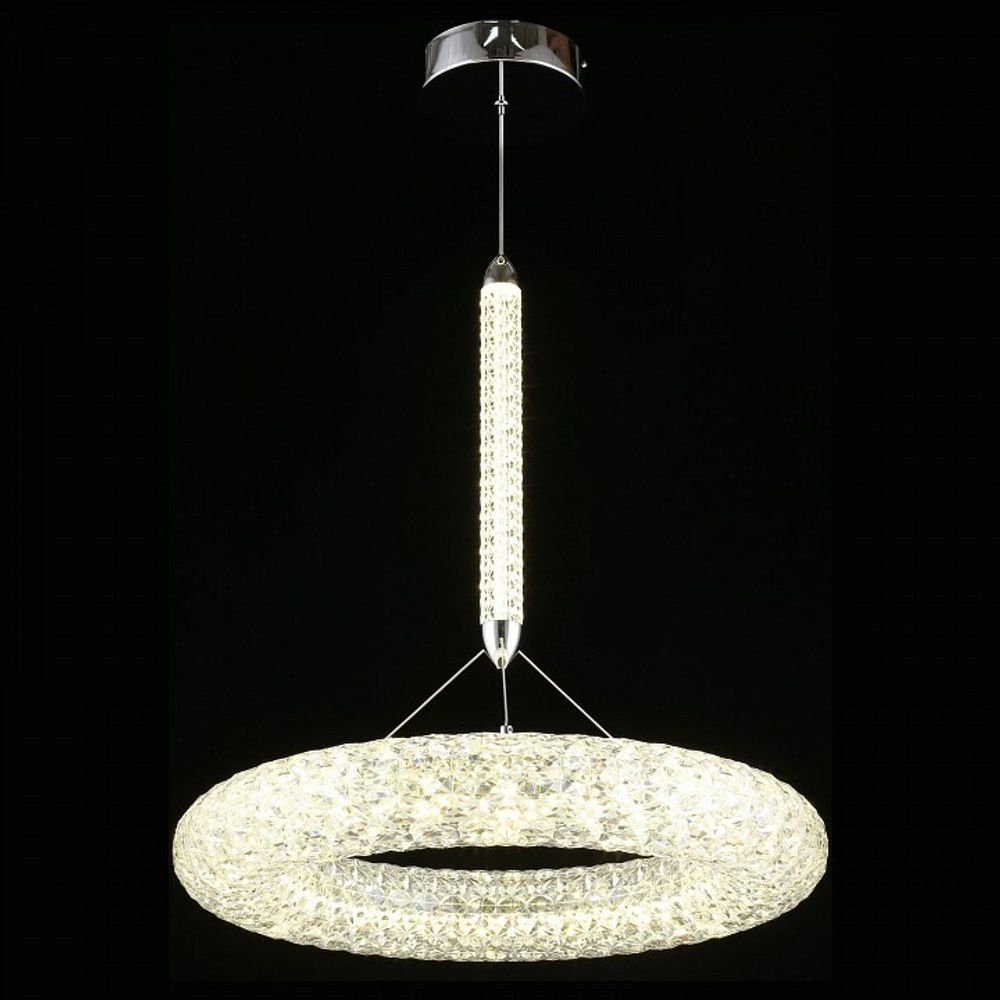 Подвесной светильник Aployt Danuta APL.035.16.25