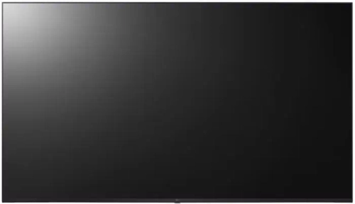 Панель LG  65UL3J-E