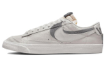 Кроссовки Nike '77 Prm