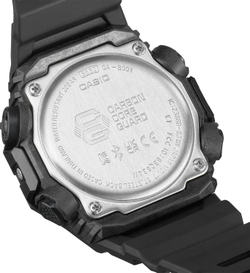 GA-B001-1A
