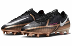 Кроссовки Nike Phantom Gt Elite Q Fg