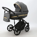 Коляска 2 в 1 Adamex Rimini