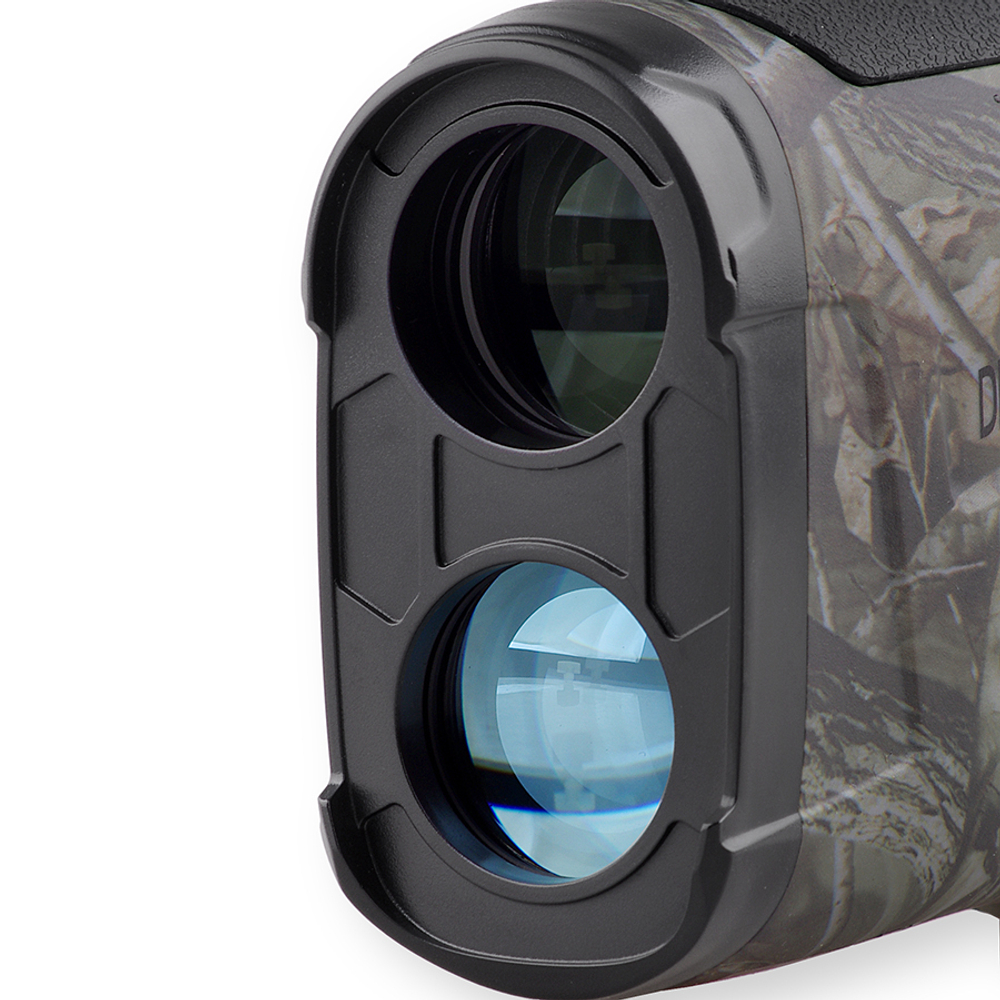 Дальномер DISCOVERY D800(camo)