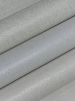 Yasham 1.06*10m 25013-1 La Terre