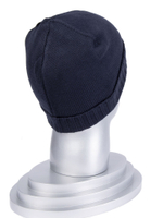 Шапка Norfin BREEZE р.XL