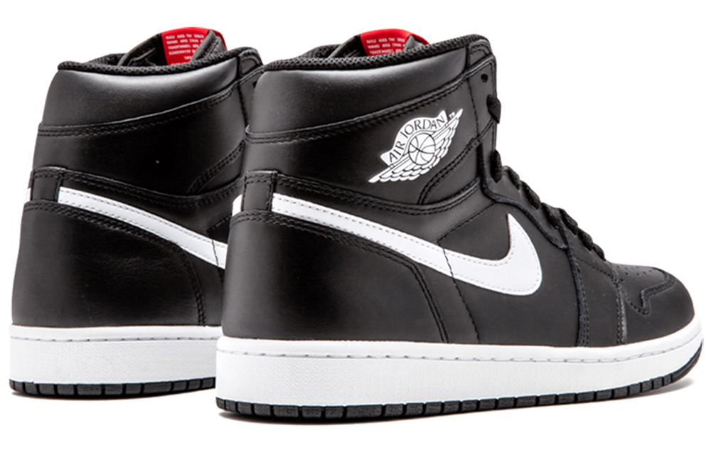 Ying yang 1s black new arrivals