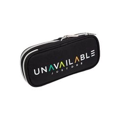 Penal \ Pencil caseПенал "deVENTE. Just One"