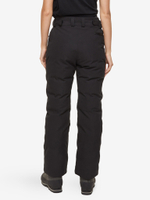 БРЮКИ УТЕПЛЕННЫЕ BASK MANARAGA