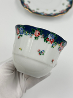 Чайная пара Kenzo by Aito