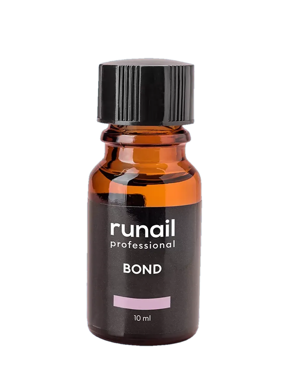 Бонд бескислотный Runail, 10 мл