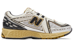 Кроссовки New Balance Nb 1906R