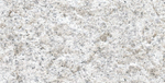 Гибкая керамика PHOMI, коллекция ROCKFACE STONE