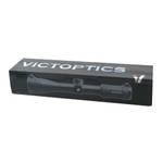Оптический прицел Vector Optics SFP VictOptics S4 4-16x44 ( Сетка MDL )
