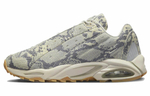 Кроссовки Nocta X Nike Hot Step Air Terra "Light Bone"