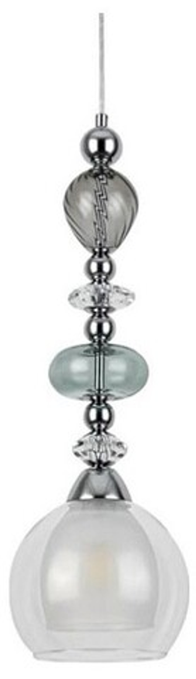 Подвесной светильник Lumion GANNA 8294/1A