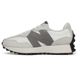 Кроссовки New Balance NB 327, MS327WE