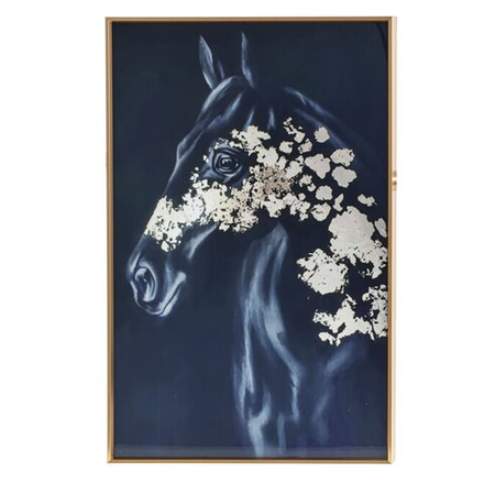 GAEM Панно, L39,5 W3,5 H59,5 см