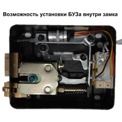 Комплект видеодомофона 2 Mp, FULL HD, 7 дюймов, для дома
