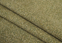 Букле Poezia / Поэзия