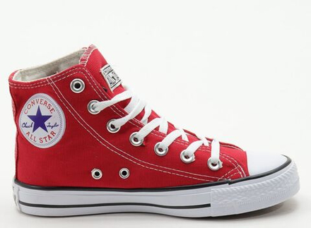 Кеды (31-36)р. / шт.