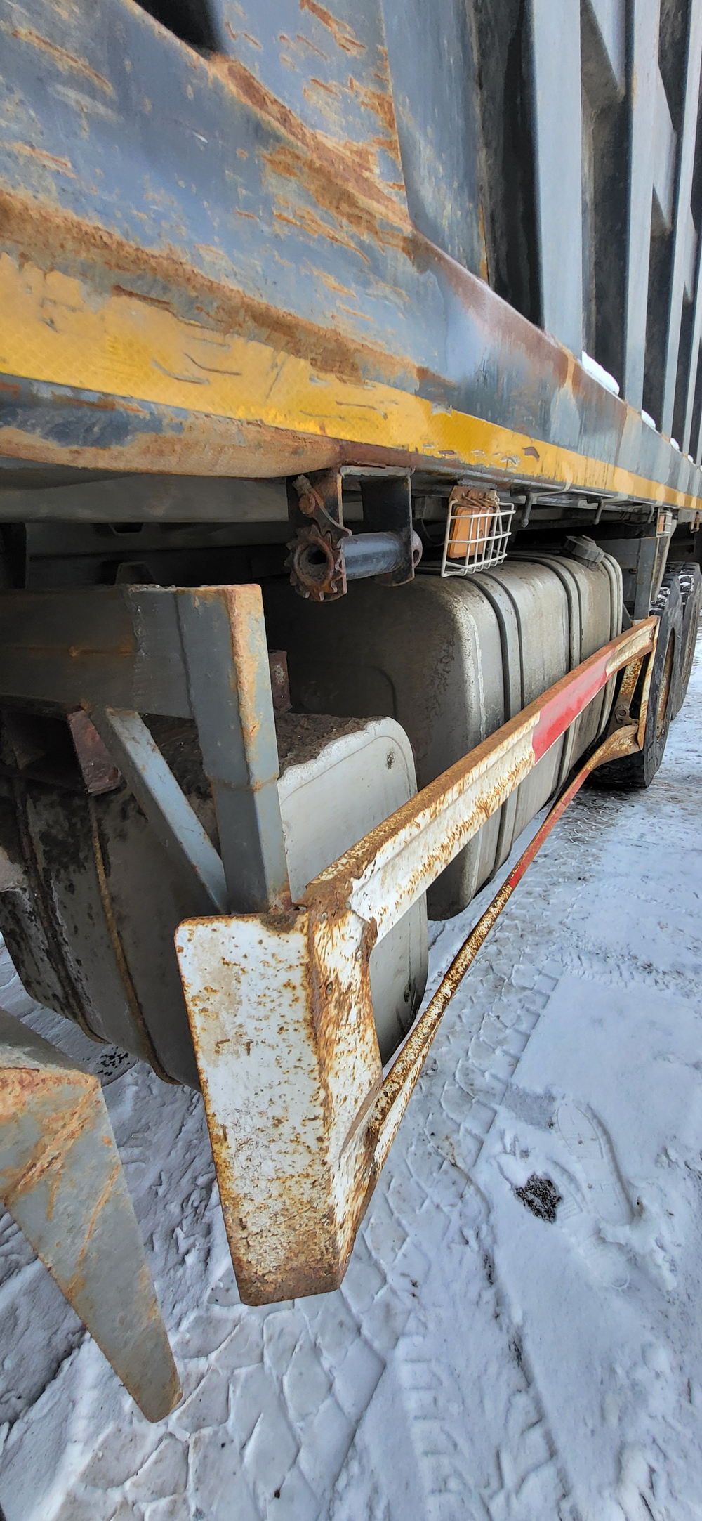Howo ZZ* 8x4 Самосвал ZZ3407S3867E (Дизель, 9,7 л, 373 л.с, МТ)