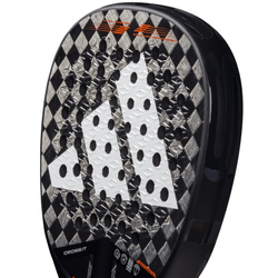 Ракетка для Padel Adidas Cross It 3.4