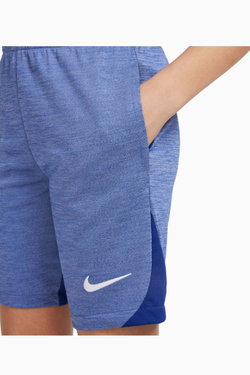 Шорты Nike Dri-FIT Academy Детские