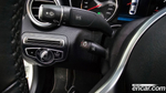 Mercedes-Benz C-Class W205 C220 d 4MATIC Exclusive (10.2019)